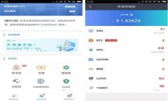 TP钱包质押币赎回全攻略：